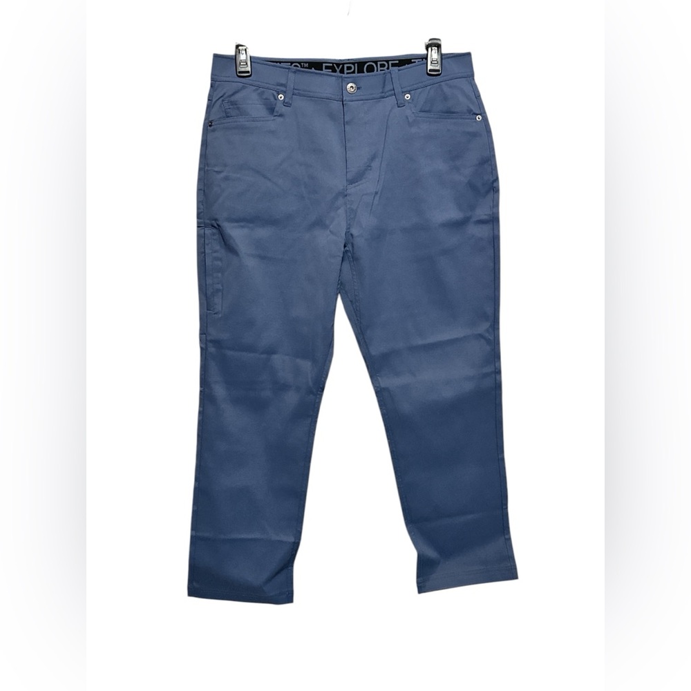 Gerry Men’s pants 34*29